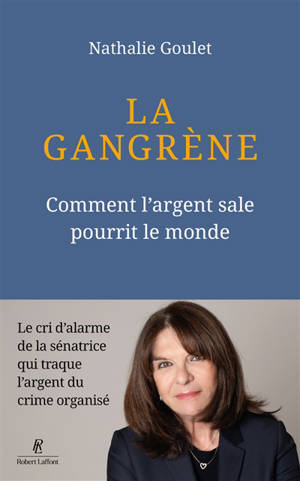 La gangrène