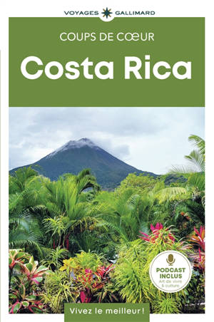 Costa Rica