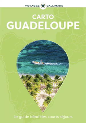 Guadeloupe