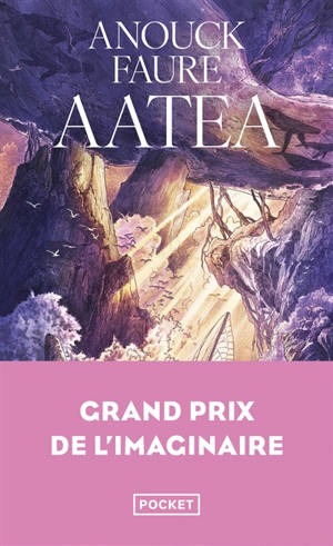 Aatea