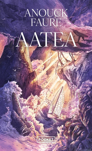 Aatea