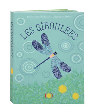 Les giboulées