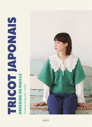 Tricot japonais : 20 modèles pour une garde-robe minimaliste