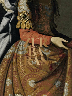 Zurbaran