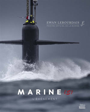 Marine(s) : l'évènement