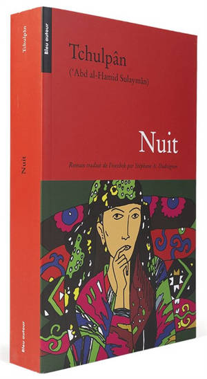 Nuit