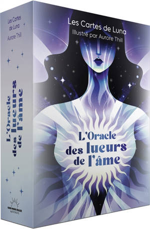L'oracle du destin