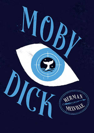 Moby Dick