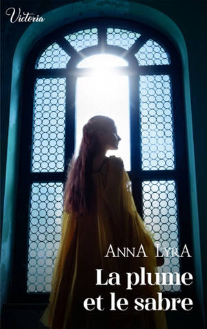 La plume et le sabre