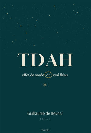 TDAH