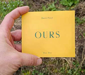 Ours