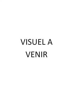 Maux de tête, de dos, fibromyalgie, tendinites... : Libérez-vous de vos douleurs ! : comprendre les mécanismes, utiliser le mouvement, créer sa routine
