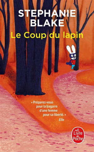 Le coup du lapin