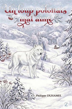 Un Loup polonais mal aimé