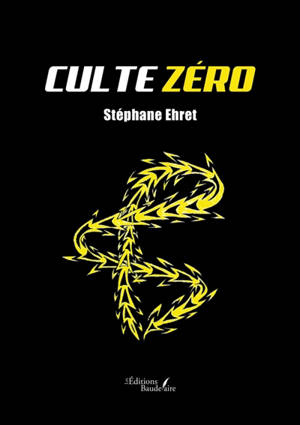 Culte zéro
