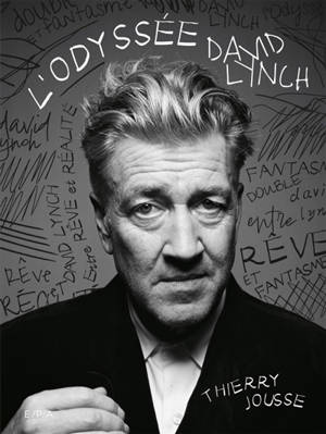 L'odyssée David Lynch