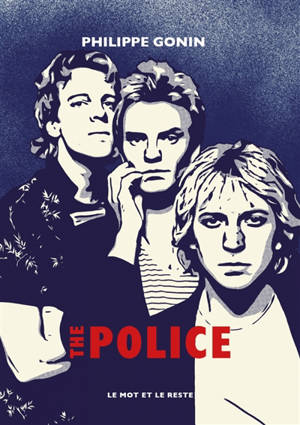 The Police