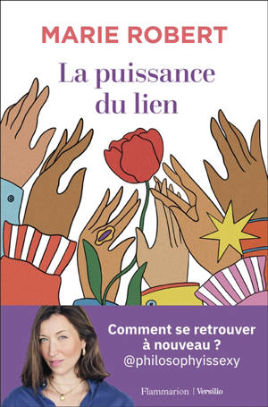 La puissance du lien