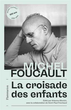 La croisade des enfants