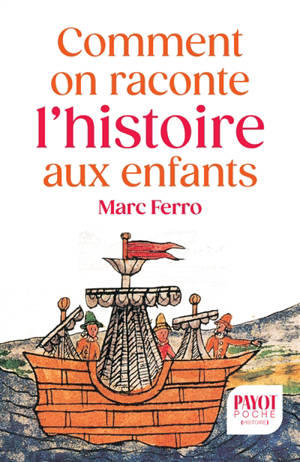 Comment on raconte l'histoire aux enfants à travers le monde
