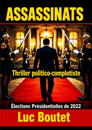 ASSASSINATS