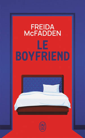 Le boyfriend