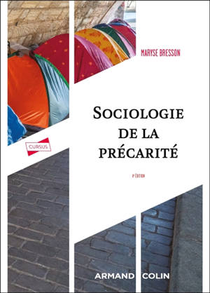 Sociologie de la précarité