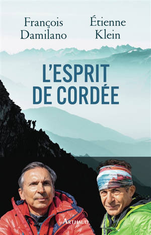 L'esprit de cordée
