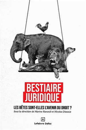 Bestiaire juridique