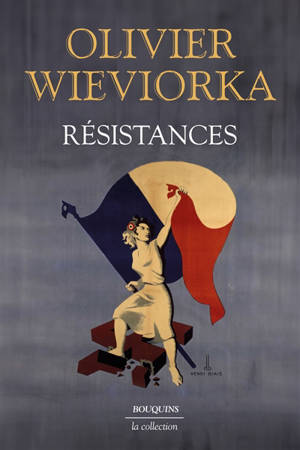 Résistances