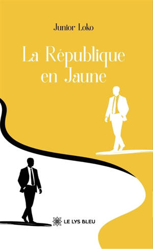 La République en Jaune