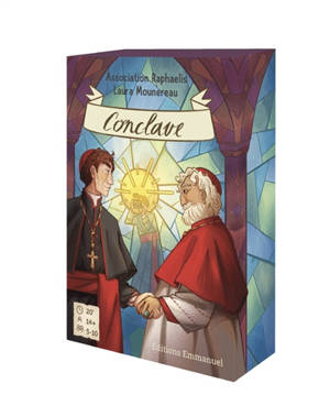 Conclave