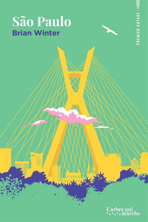 Sao Paulo