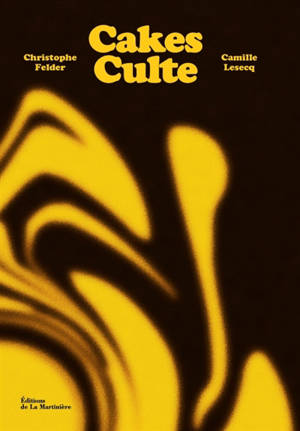 Cakes cultes
