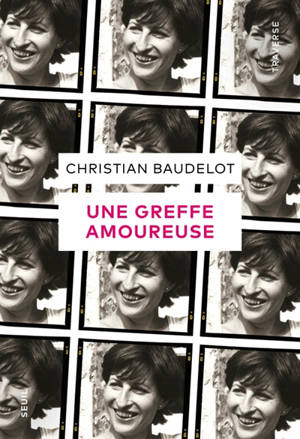 Une greffe amoureuse : sociologie d'un couple