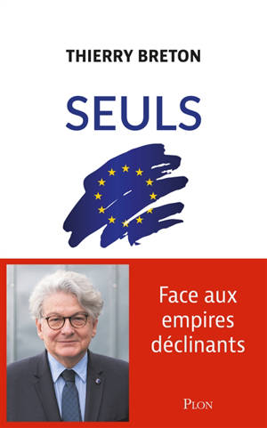 Seuls