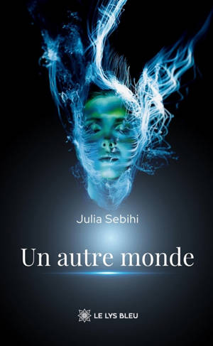 Un autre monde