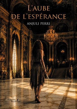 L'aube de l'espérance