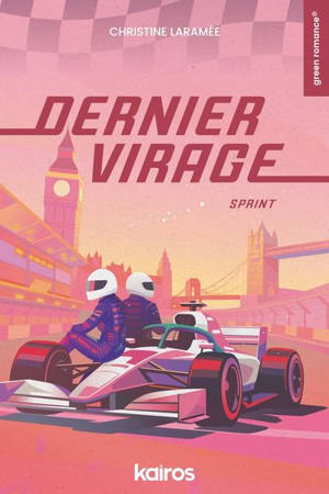 Sprint 3