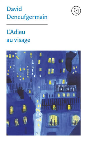 L'adieu au visage