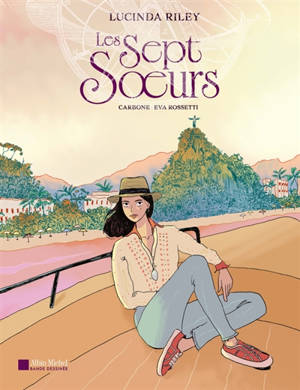 Les sept soeurs