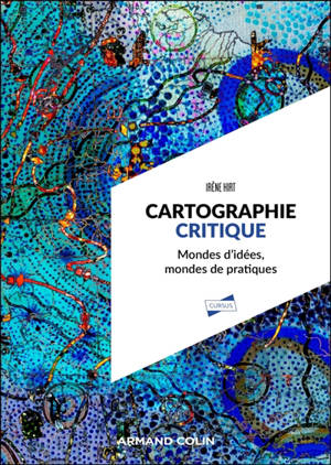 Cartographie critique