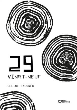 29 : Vingt-neuf