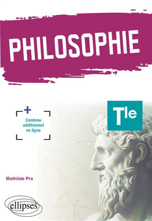 Philosophie terminale