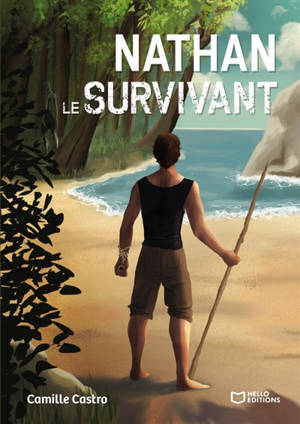 Nathan : Le Survivant