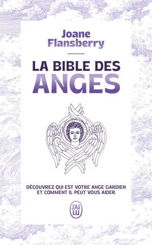 La bible des anges