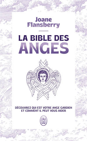 La bible des anges