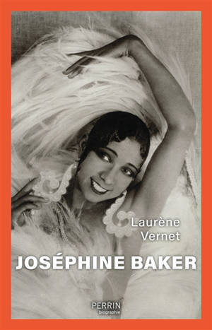 Joséphine Baker