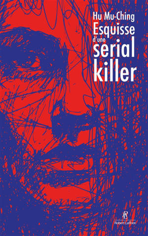 Esquisse d'une serial killer