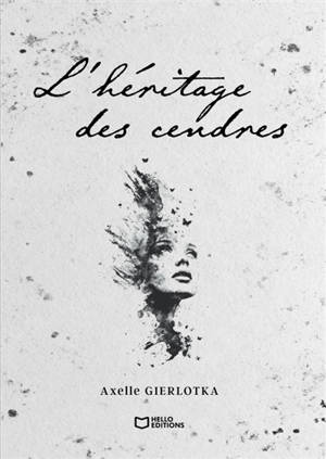 L'Héritage des Cendres